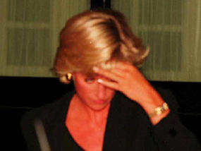 WHAT WAS MI6 TEAM DOING IN PARIS THE NIGHT PRINCESS DIANA DIED? 367713_1