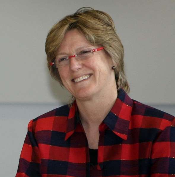 Professor-Dame-Sally-Davies-said-many-people-with-HIV-are-now-leading-lives-that-are-normal-in-quality-and-length-