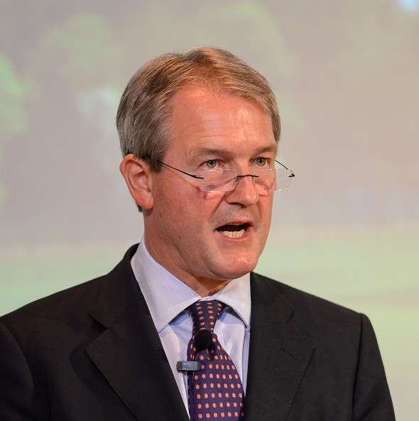 Environment-Secretary-Owen-Paterson-said-opponents-to-GM-were-putting-lives-at-risk