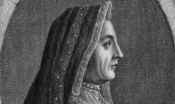 Ambitious-Margaret-Beaufort-was-the-mother-of-Henry-Tudor-who-went-on-to-become-Henry-VII