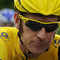 Bradley Wiggins set to claim cycling crown