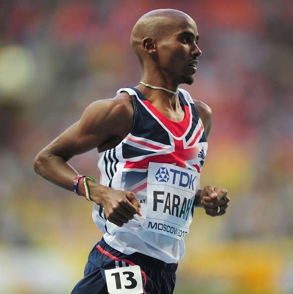 Mo-Farah-won-the-5-000m-and-10-000m-at-the-World-Championships-last-month
