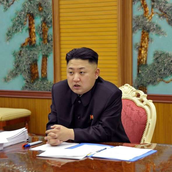 The-US-and-China-have-agreed-on-a-new-sanctions-resolution-to-punish-North-Korea