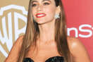 Sofia Vergara pulls out of Oscars to undergo operation - report