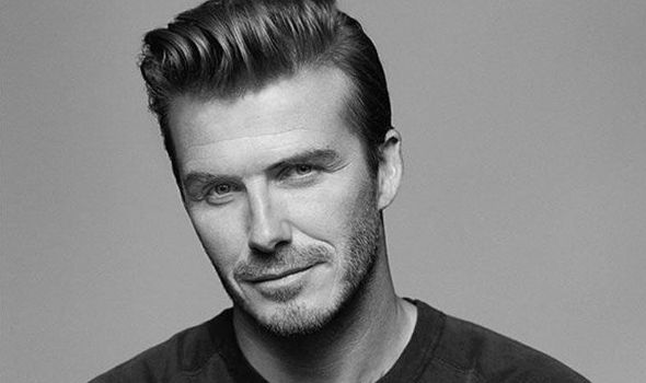 David-Beckham-smouldered-in-new-photos-uploaded-to-his-Facebook-page-FACEBOOK-