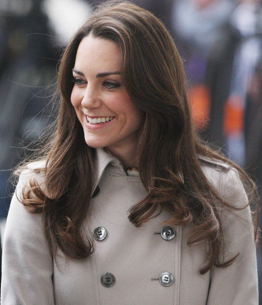 prince william and kate middleton belfast kate middleton modeling dress. Kate Middleton - The Fashion; prince william kate middleton belfast. Kate Middleton, 29 was handed; Kate Middleton, 29 was handed