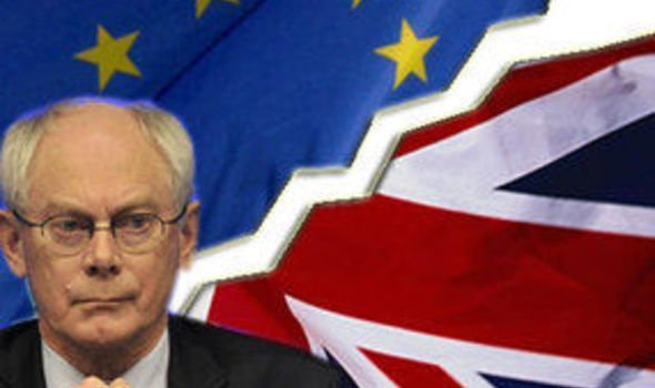 Britain-will-run-from-Brussels-if-Van-Rompuy-is-replaced-by-a-super-EU-president